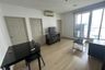 2 Bedroom Condo for rent in Life @ Sathorn 10, Silom, Bangkok near BTS Chong Nonsi