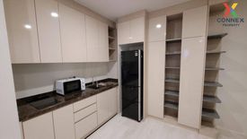 2 Bedroom Condo for rent in Noble Ploenchit, Lumpini, Bangkok near BTS Ploen Chit