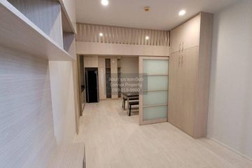2 Bedroom Condo for rent in Noble Ploenchit, Lumpini, Bangkok near BTS Ploen Chit