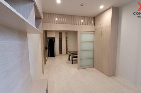 2 Bedroom Condo for rent in Noble Ploenchit, Lumpini, Bangkok near BTS Ploen Chit