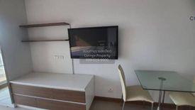 1 Bedroom Condo for rent in Supalai River Resort, Samre, Bangkok