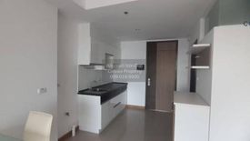 1 Bedroom Condo for rent in Supalai River Resort, Samre, Bangkok