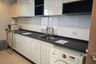 1 Bedroom Condo for rent in HQ by Sansiri, Khlong Tan Nuea, Bangkok near BTS Thong Lo