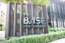Condo for rent in The Base Phetkasem, Bang Wa, Bangkok near BTS Bang Wa