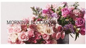 1 Bedroom Condo for rent in The Reserve 61 Hideaway, Khlong Tan Nuea, Bangkok near BTS Ekkamai