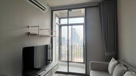 1 Bedroom Condo for rent in RHYTHM Ekkamai, Khlong Tan Nuea, Bangkok near BTS Ekkamai