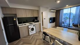 2 Bedroom Condo for rent in FYNN Aree, Phaya Thai, Bangkok near BTS Ari