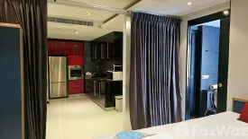 2 Bedroom Condo for sale in Absolute Bangla Suites, Patong, Phuket