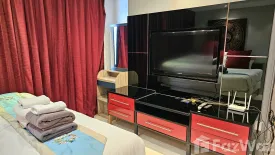 2 Bedroom Condo for sale in Absolute Bangla Suites, Patong, Phuket