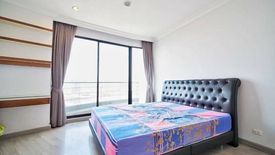 2 Bedroom Condo for rent in Supalai Casa Riva Vista 2, Bang Kho Laem, Bangkok near BTS Talat Phlu