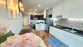 1 Bedroom Apartment for rent in The Green Place Condo Phuket, Ratsada, Phuket
