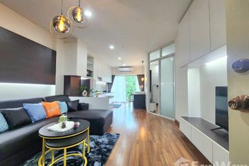 1 Bedroom Apartment for rent in The Green Place Condo Phuket, Ratsada, Phuket