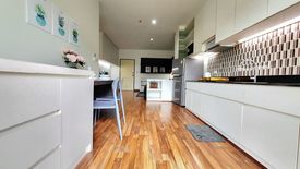 1 Bedroom Apartment for rent in The Green Place Condo Phuket, Ratsada, Phuket