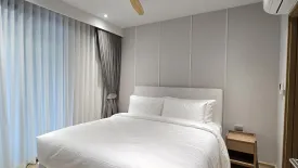 3 Bedroom Condo for rent in Laguna Beach Residences Reef, Choeng Thale, Phuket