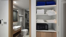 3 Bedroom Condo for rent in Laguna Beach Residences Reef, Choeng Thale, Phuket