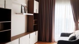 1 Bedroom Condo for sale in The Parkland Ratchada - Wongsawang, Wong Sawang, Bangkok near MRT Wong Sawang