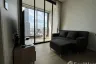 1 Bedroom Condo for rent in Quinn Sukhumvit 101, Bang Chak, Bangkok near BTS Punnawithi