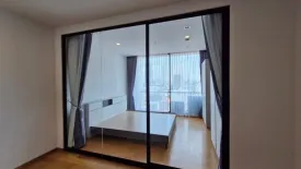 1 Bedroom Condo for rent in Noble Revo Silom, Silom, Bangkok near BTS Surasak