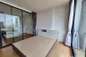 1 Bedroom Condo for rent in Noble Revo Silom, Silom, Bangkok near BTS Surasak