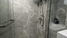 1 Bedroom Condo for rent in SOHO Bangkok Ratchada, Huai Khwang, Bangkok near MRT Huai Khwang