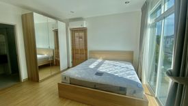 3 Bedroom House for sale in Siwalee Rasada, Ratsada, Phuket