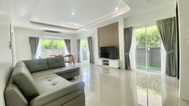 3 Bedroom House for rent in Siwalee Rasada, Ratsada, Phuket