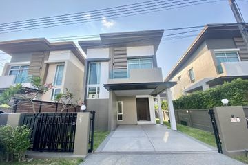 3 Bedroom House for rent in Siwalee Rasada, Ratsada, Phuket