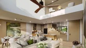 3 Bedroom Condo for sale in Laguna Lakelands - Waterside Residences, Choeng Thale, Phuket