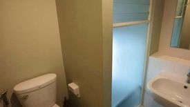 2 Bedroom Townhouse for sale in Villaggio Sansai Chiangmai, San Na Meng, Chiang Mai