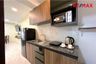 1 Bedroom Condo for sale in Jomtien Beach Condominium, Nong Prue, Chonburi