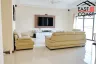 3 Bedroom House for rent in Pong, Chonburi