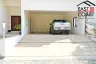 3 Bedroom House for rent in Pong, Chonburi