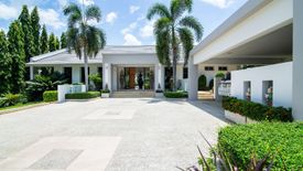 5 Bedroom Villa for sale in Palm Hills Golf Club & Residence, Cha am, Phetchaburi