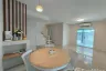 4 Bedroom House for sale in Baan Pruksa 25 Bangyai, Bang Mae Nang, Nonthaburi