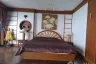 Condo for sale in Phe, Rayong