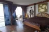 Condo for sale in Phe, Rayong