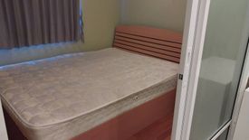 Condo for sale in The Gusto @ Hua Vieng, Hua Wiang, Lampang