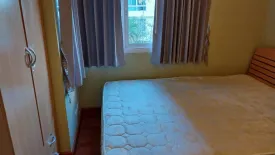 Condo for sale in The Gusto @ Hua Vieng, Hua Wiang, Lampang