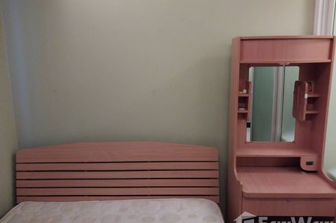 Condo for rent in The Gusto @ Hua Vieng, Hua Wiang, Lampang