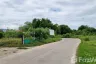 Land for sale in Nong Khang Khok, Chonburi