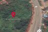 Land for sale in Pak Nam, Chumphon
