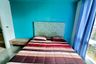 2 Bedroom Condo for sale in Atlantis Condo Resort, Nong Prue, Chonburi