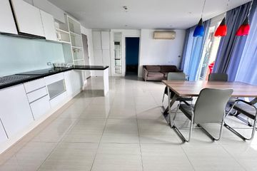 2 Bedroom Condo for sale in Atlantis Condo Resort, Nong Prue, Chonburi