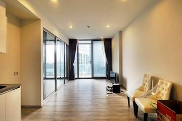 1 Bedroom Condo for sale in Baan Plai Haad - Pattaya, Na Kluea, Chonburi