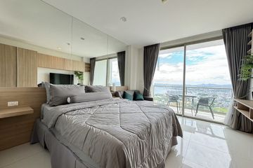 Condo for sale in The Riviera Wongamat, Na Kluea, Chonburi