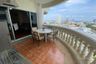 Condo for sale in Sky Beach, Na Kluea, Chonburi