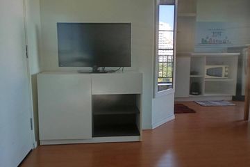 Condo for sale in Lumpini Park Beach Jomtien, Nong Prue, Chonburi