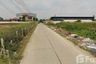 Land for sale in Bang Rak Phatthana, Nonthaburi