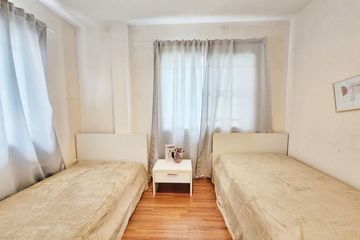 3 Bedroom House for rent in Prawet, Bangkok