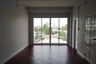 4 Bedroom Townhouse for Sale or Rent in Din Daeng, Bangkok near MRT Sutthisan